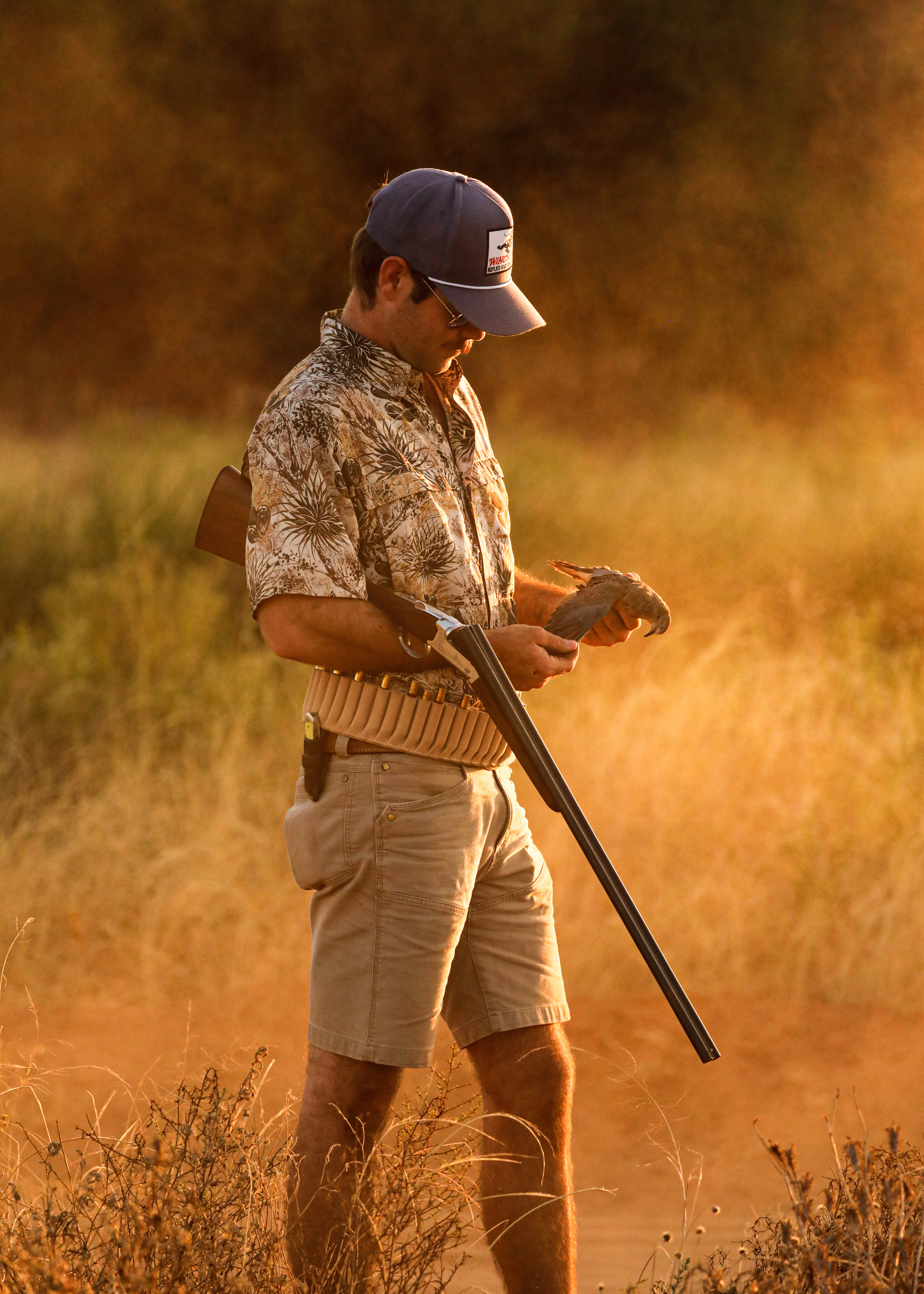 Jake Hill, AWB®, CCF