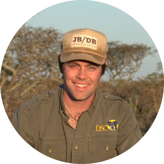 Jake - Orion Permit Services