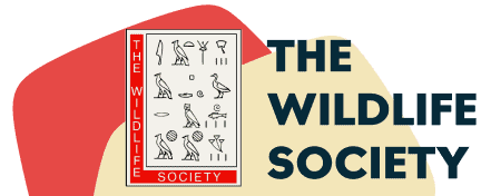 The Wildlife Society logo